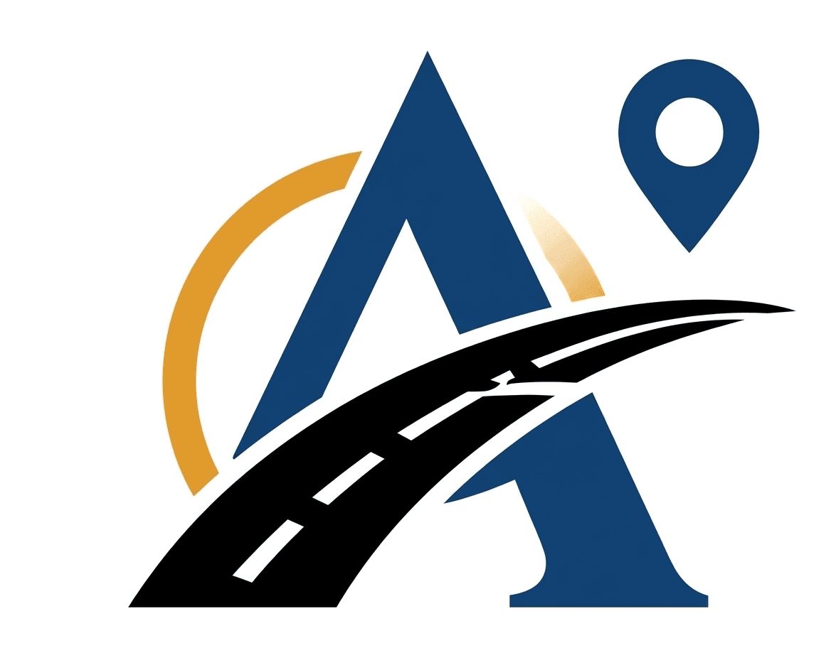 Anjali Travels